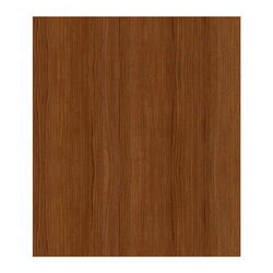 1852 køleskab låge panel trælook