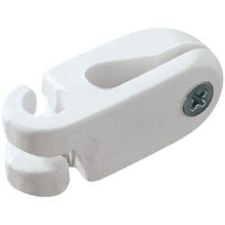 Ronstan vrider 3-4mm wire