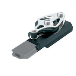 Ronstan endekontrol med hunds. serie 30