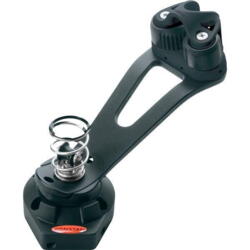 Ronstan svingarm m.enkelt frølår