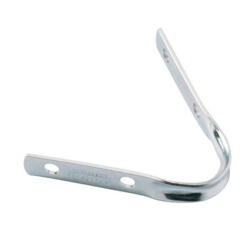 Ronstan maste bøjle, 55mm lang