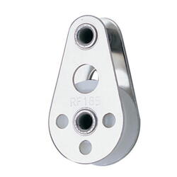 Ronstan enkeltblok  serie 29