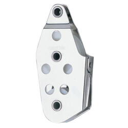 Ronstan violinblok med lås serie 29