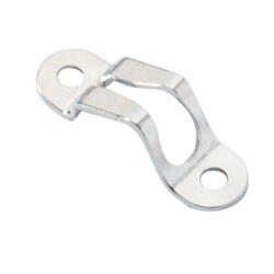 Ronstan bøjle med lås