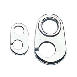 Ronstan patent krog rf 7x24mm