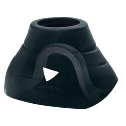 Ronstan orbit stand up base