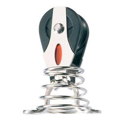 Ronstan stand-up blok   serie 20