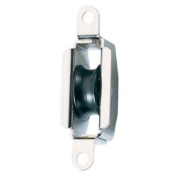 Ronstan gennemføringsblok serie 20