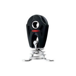 Ronstan orbit stand up blok serie 30