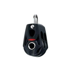 Ronstan orbit dobbeltblok serie 30