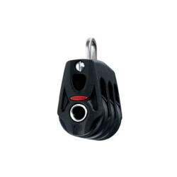 Ronstan orbit trippeltblok