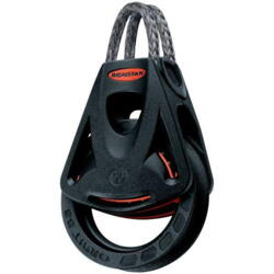 Ronstan orbit enkeltblok serie 55