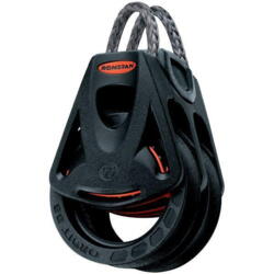 Ronstan orbit dobbeltblok serie 55