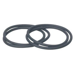 Pakning til nasa transducer