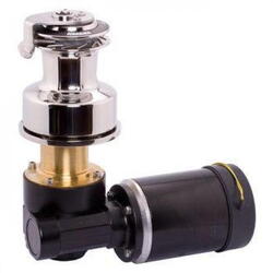 Andersen el spil 40 fs e1 24v