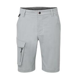 Gill race shorts rs42 herre lysegrå str. 38
