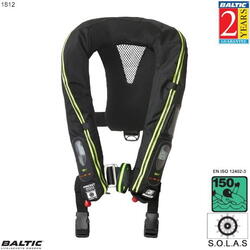 Legend 165 SOLAS m. sele