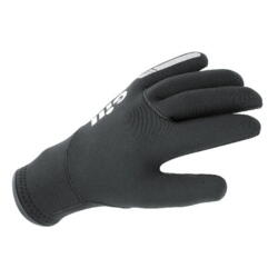 GILL 7672 NEOPREN VINTER HANDSKE