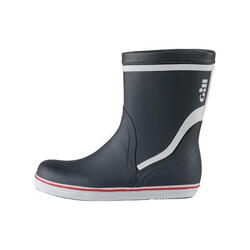 Gummistøvle gill kort