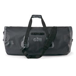 Gill rs29 team taske vandtæt 90l sort
