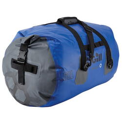 Gill rs14 team taske vandtæt 60 l blå