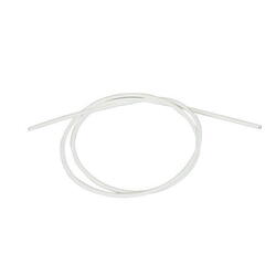 Dan-fender rig beskytter 5mm