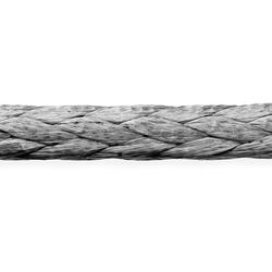 Robline sts ocean 5000 12mm antracit anbrud