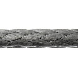 Robline ocean 3000 xg 5mm antracit 200m