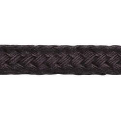 Robline neptun 500 10mm sort 200m