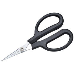 Robline dyneema saks