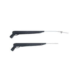 Viskerarm justerbar 235 - 315mm