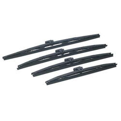 Viskerblad 14"/360mm