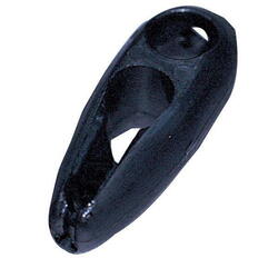 Oliver klemme lilla ø6mm