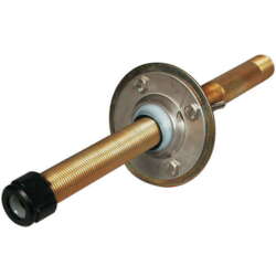 Ultraflex rør f. s40/s55/s61