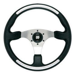 Ultraflex santorini sportsrat silver