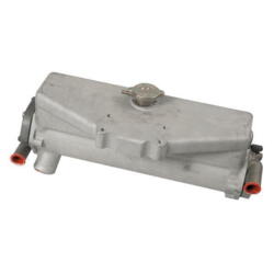 Bowman varmeveksler fh410-2986