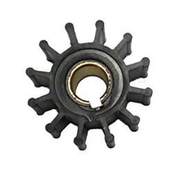 Impeller volvo 875575