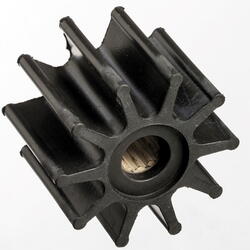 Jabsco impeller kit 17937-0001-p