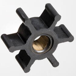 Jabsco impeller kit 21414-0001-p