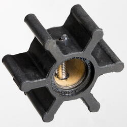 Jabsco impeller kit 22405-0001-p