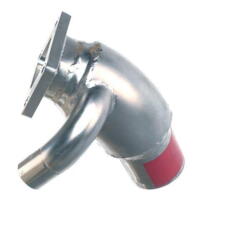 Udst.manifold rf vandkøl md22