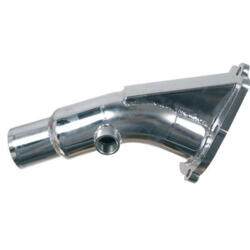 Udst.manifold rf vandkøl md21