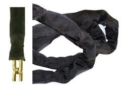 Pewag strømpe til låsekæde 2,5m