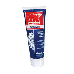 Tk marinegrease fedt i spand, 5kg