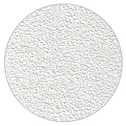 Gisatex antislide soft walk hvid 1,5m x 5m