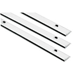 Fenderliste rf 14 x 4mm, 3m