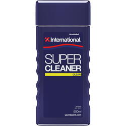International Super Cleaner, 500 ml
