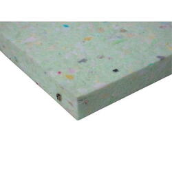 Isoflock polytecplade 2x50x100