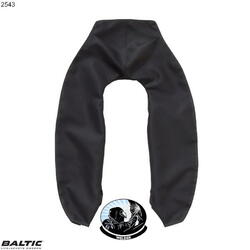 Svesje Cover Flammehæmmende