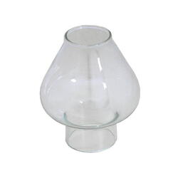 lampeglas  5 x 67 mm